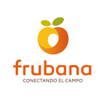 Frubana Inc