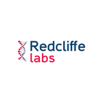 Redcliffe Lifetech
